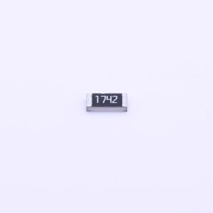 AC1206FR-0717K4L商品缩略图