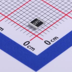 AC1210FR-0763K4L商品缩略图