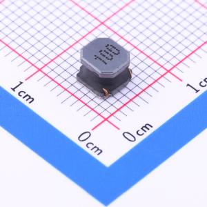 ABG05A40M100商品缩略图