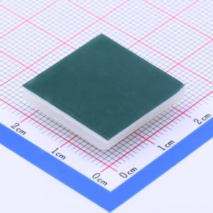 HC-101WP商品缩略图