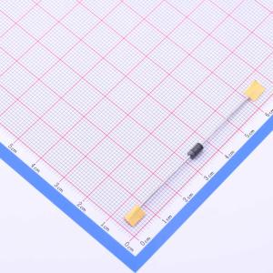 MUR180ERLG商品缩略图