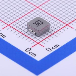 MWSA0402S-3R3MT商品缩略图