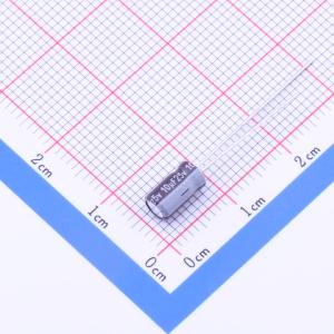 SJA100M1EBK-0407商品缩略图