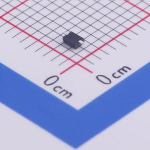 BZX100A,115商品缩略图