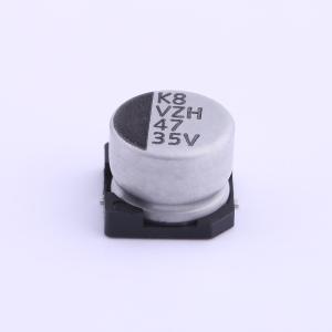 VZH470M1VTR-0806商品缩略图