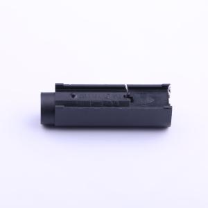 86200001009商品缩略图