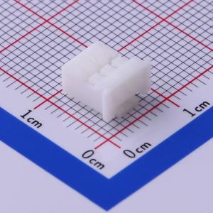 HX20018-3Y商品缩略图