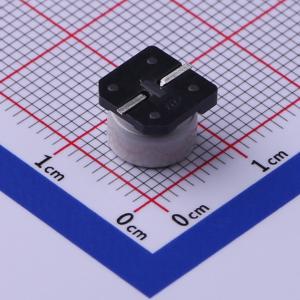 UUR1E101MCL1GS商品缩略图