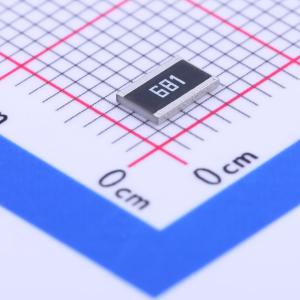 CRW1218J680RE04Z商品缩略图