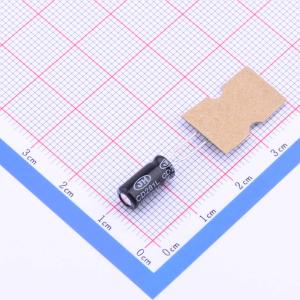 ECR1HLH100MFA050011商品缩略图