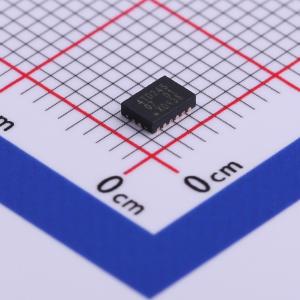 74AVC4TD245BQ,115商品缩略图