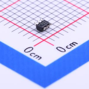 ADCMP604BKSZ-R2商品缩略图