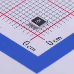 AC1210JR-07100KL商品缩略图