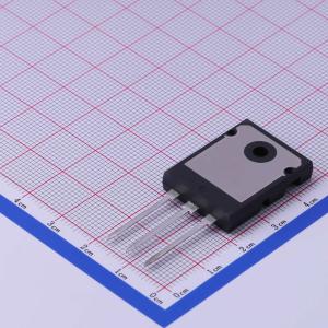 IXFK78N50P3商品缩略图