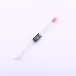 ER308_AY_10001商品缩略图