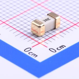 0448003.MR商品缩略图