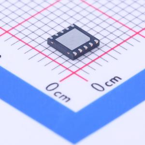 TPS54561QDPRTQ1商品缩略图