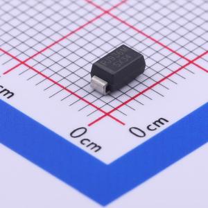 SX34_R1_000A9商品缩略图