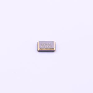 TZ2006D商品缩略图