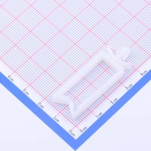 KWS-3N商品缩略图