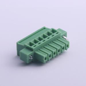 KF2EDGKBM-3.5-6P商品缩略图