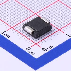 SS38C商品缩略图