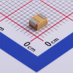 TPSB476K006R0250商品缩略图