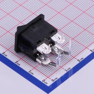 SDDJE30200商品缩略图