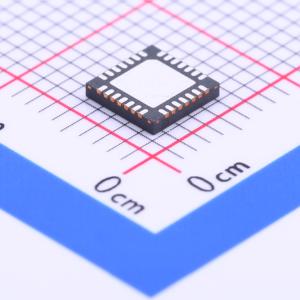 MCP39F501-E/MQ商品缩略图