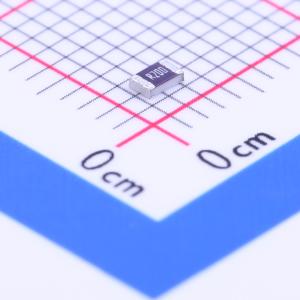 厚膜电阻 200mΩ ±1% 330mW