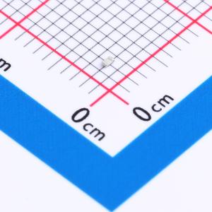 ERJ2RKF7321X商品缩略图