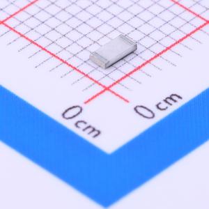 AC1206FR-072K94L商品缩略图