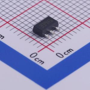 LDK320ADU33R商品缩略图