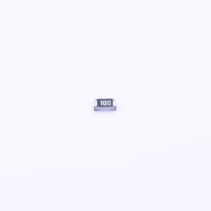 RCT0318RJLF商品缩略图