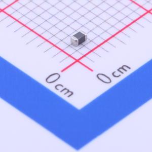 HCB1608KF-100T50商品缩略图