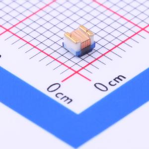 AISC-1008-R39J-T商品缩略图