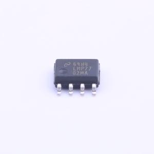 LMP7702MA/NOPB商品缩略图