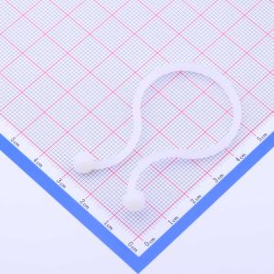 TTU-28商品缩略图