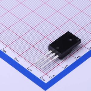 FHA20N65A商品缩略图