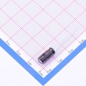 RXW100M1EBK-0511商品缩略图