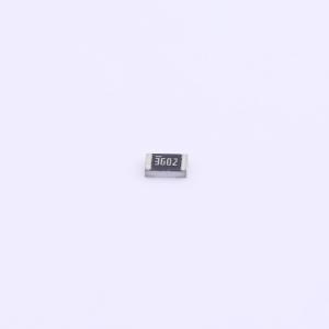 RMS10FT3602商品缩略图