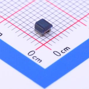 AISC-1008F-8R2G-T商品缩略图