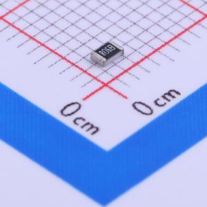 0805W8F680MT5E商品缩略图