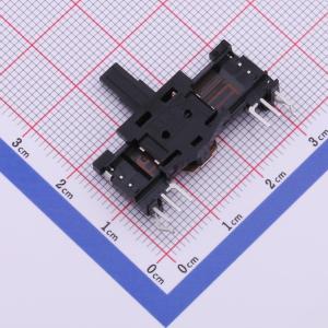 RS15H111CA04商品缩略图