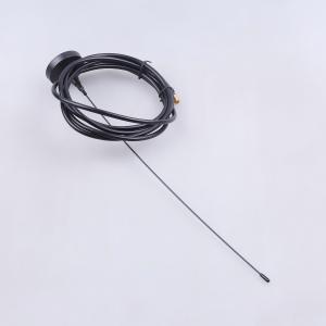 TX230-XP-200商品缩略图