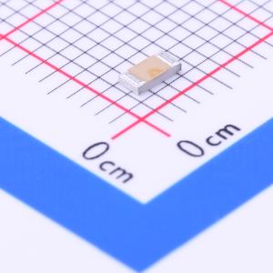 RTT06R024FTP商品缩略图