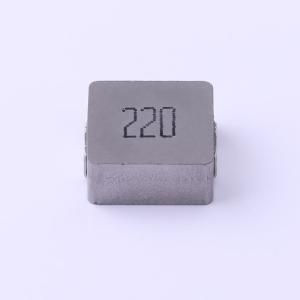 MWSA1206S-220MT商品缩略图