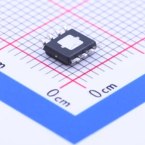 AD8099ARDZ-REEL7商品缩略图