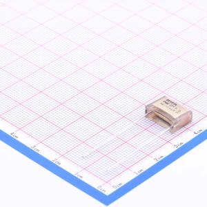 PME271YA4470MR30商品缩略图