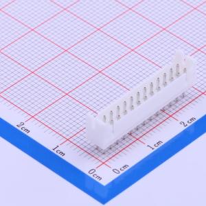 B26B-PHDSS-B(LF)(SN)商品缩略图